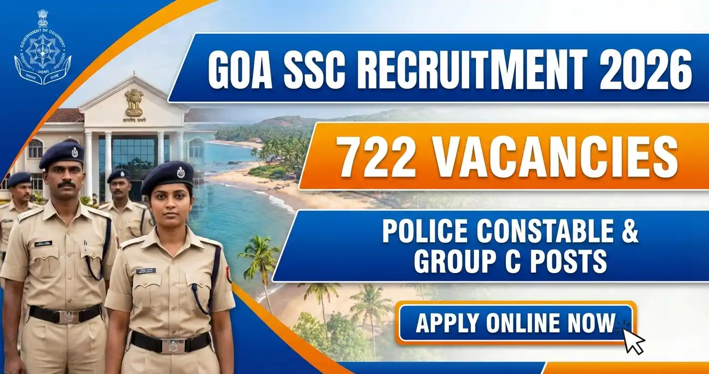 Goa