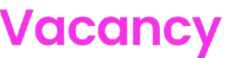 Vacancy Store